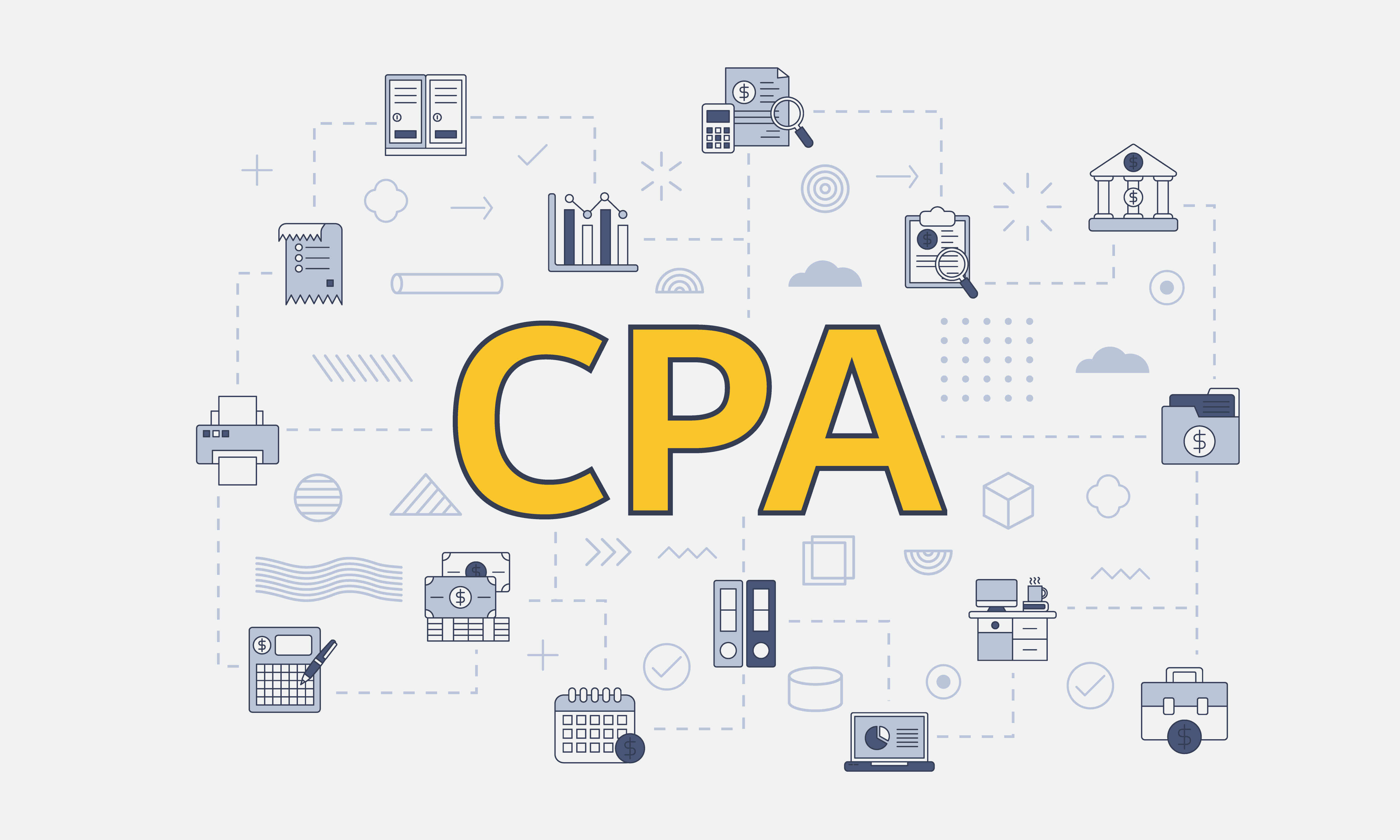 cpa 광고