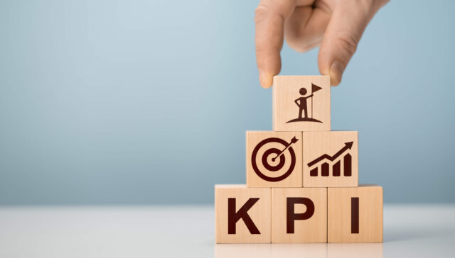 KPI 썸네일