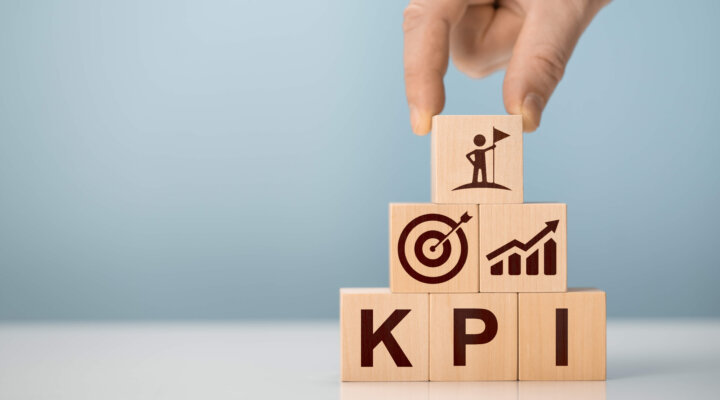 KPI 썸네일